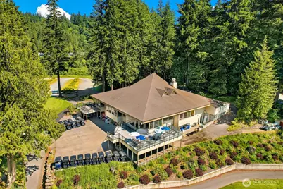 22 Marigold Drive #20, Bellingham, WA 98229 - Photo 28