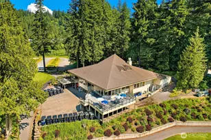 22 Marigold Dr, Bellingham, WA 98229 - Photo 28