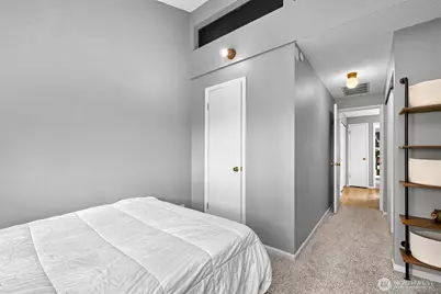 22 Marigold Drive #20, Bellingham, WA 98229 - Photo 16