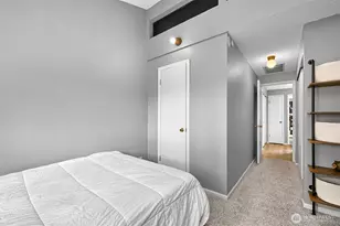 22 Marigold Dr, Bellingham, WA 98229 - Photo 16