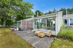 22 Marigold Dr, Bellingham, WA 98229 - Photo 20