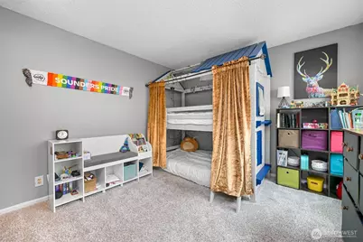 22 Marigold Drive #20, Bellingham, WA 98229 - Photo 18