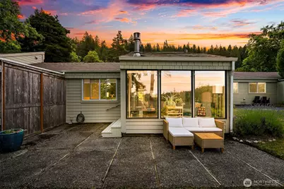 22 Marigold Drive #20, Bellingham, WA 98229 - Photo 2