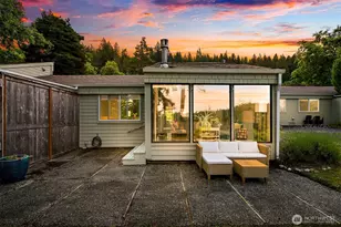 22 Marigold Dr, Bellingham, WA 98229 - Photo 2