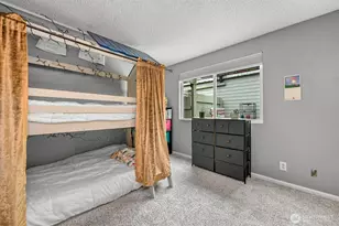 22 Marigold Dr, Bellingham, WA 98229 - Photo 14