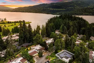 22 Marigold Dr, Bellingham, WA 98229 - Photo 22