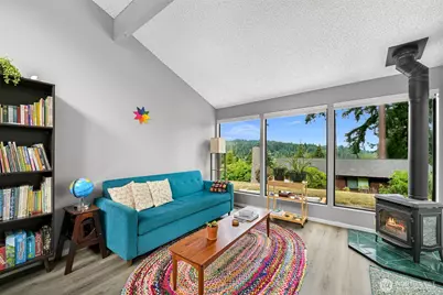 22 Marigold Drive #20, Bellingham, WA 98229 - Photo 10