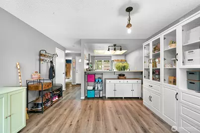 22 Marigold Drive #20, Bellingham, WA 98229 - Photo 12