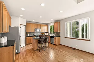 2709 157th Pl SW, Lynnwood, WA 98087 - Photo 6