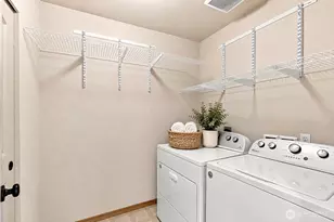 2709 157th Pl SW, Lynnwood, WA 98087 - Photo 20