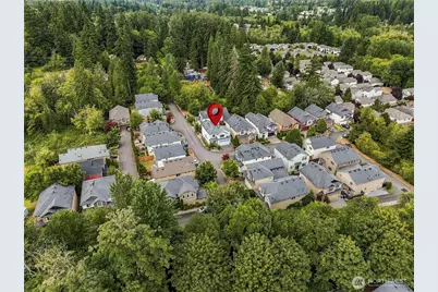 2709 157th Place SW, Lynnwood, WA 98087 - Photo 28