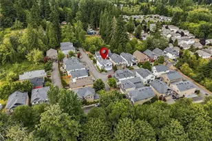 2709 157th Pl SW, Lynnwood, WA 98087 - Photo 28