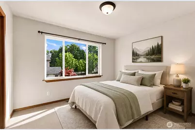 2709 157th Place SW, Lynnwood, WA 98087 - Photo 18