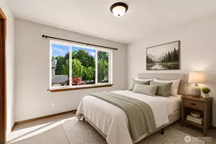 2709 157th Pl SW, Lynnwood, WA 98087 - Photo 18