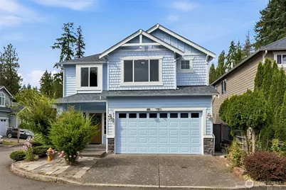 2709 157th Place SW, Lynnwood, WA 98087 - Photo 2