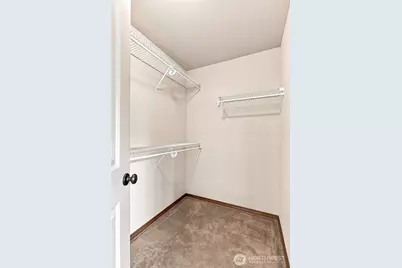 2709 157th Place SW, Lynnwood, WA 98087 - Photo 16