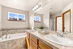2709 157th Pl SW, Lynnwood, WA 98087 - Photo 14