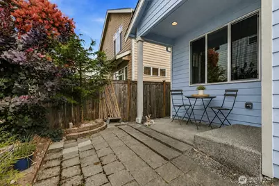2709 157th Place SW, Lynnwood, WA 98087 - Photo 24