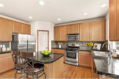 2709 157th Place SW, Lynnwood, WA 98087 - Photo 8