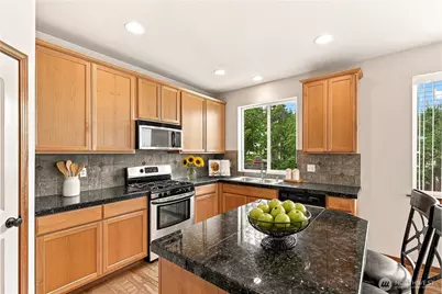 2709 157th Place SW, Lynnwood, WA 98087 - Photo 10