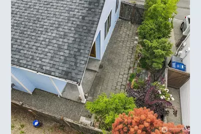 2709 157th Place SW, Lynnwood, WA 98087 - Photo 22