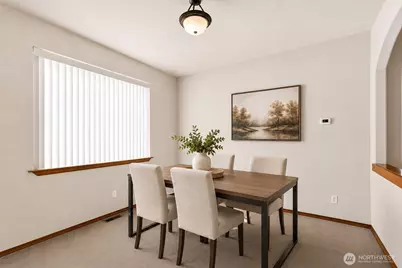 2709 157th Place SW, Lynnwood, WA 98087 - Photo 4
