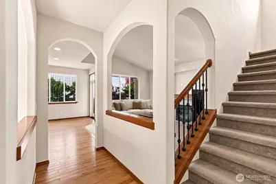 2709 157th Place SW, Lynnwood, WA 98087 - Photo 12