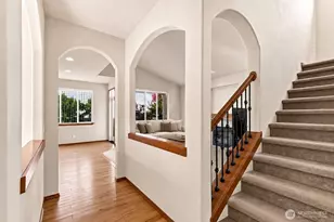 2709 157th Pl SW, Lynnwood, WA 98087 - Photo 12