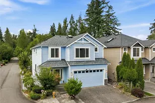 2709 157th Pl SW, Lynnwood, WA 98087 - Photo 1