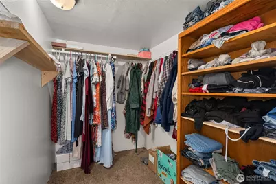 1215 NW Kerron Avenue, Winlock, WA 98596 - Photo 20