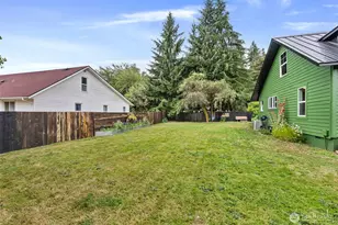 1215 NW Kerron Ave, Winlock, WA 98596 - Photo 32