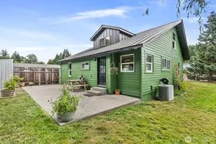 1215 NW Kerron Ave, Winlock, WA 98596 - Photo 28