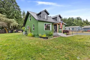 1215 NW Kerron Ave, Winlock, WA 98596 - Photo 36