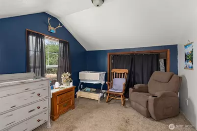 1215 NW Kerron Avenue, Winlock, WA 98596 - Photo 26