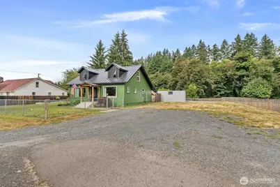 1215 NW Kerron Avenue, Winlock, WA 98596 - Photo 34