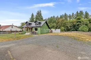 1215 NW Kerron Ave, Winlock, WA 98596 - Photo 34