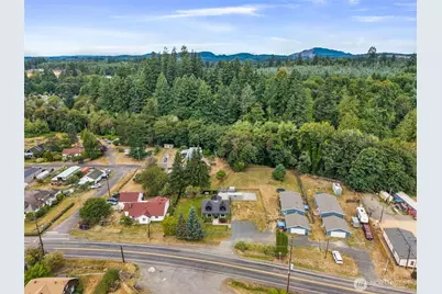 1215 NW Kerron Avenue, Winlock, WA 98596 - Photo 38