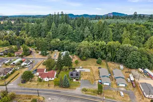 1215 NW Kerron Ave, Winlock, WA 98596 - Photo 38