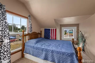 1215 NW Kerron Avenue, Winlock, WA 98596 - Photo 24