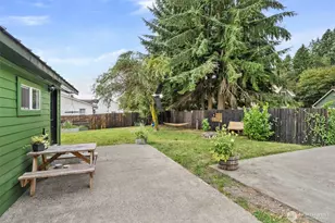 1215 NW Kerron Ave, Winlock, WA 98596 - Photo 30