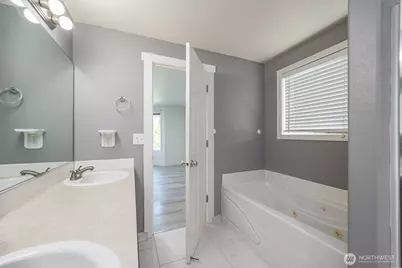 1916 Allen Avenue, Moses Lake, WA 98837 - Photo 30