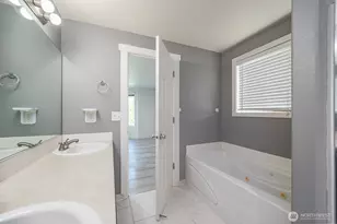 1916 Allen Ave, Moses Lake, WA 98837 - Photo 30