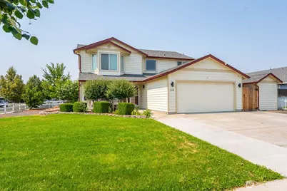 1916 Allen Avenue, Moses Lake, WA 98837 - Photo 1