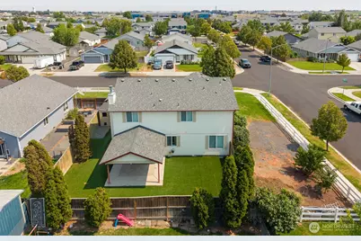 1916 Allen Avenue, Moses Lake, WA 98837 - Photo 36
