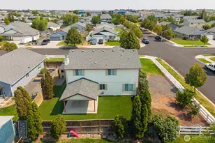 1916 Allen Ave, Moses Lake, WA 98837 - Photo 36