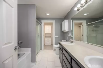 1916 Allen Avenue, Moses Lake, WA 98837 - Photo 28