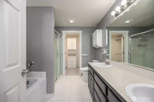1916 Allen Ave, Moses Lake, WA 98837 - Photo 28
