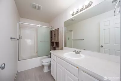 1916 Allen Avenue, Moses Lake, WA 98837 - Photo 24