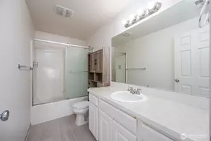 1916 Allen Ave, Moses Lake, WA 98837 - Photo 24