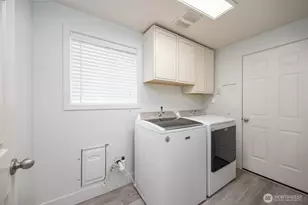 1916 Allen Ave, Moses Lake, WA 98837 - Photo 20
